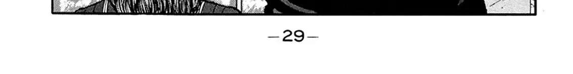Be-Bop-Highschool Chapter 206 page 59 - 