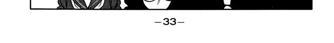 Be-Bop-Highschool Chapter 206 page 67 - 