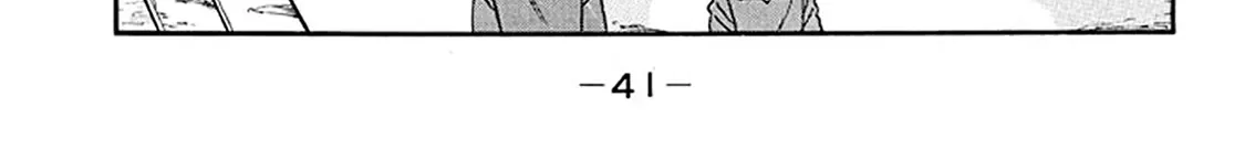 Be-Bop-Highschool Chapter 206 page 83 - 