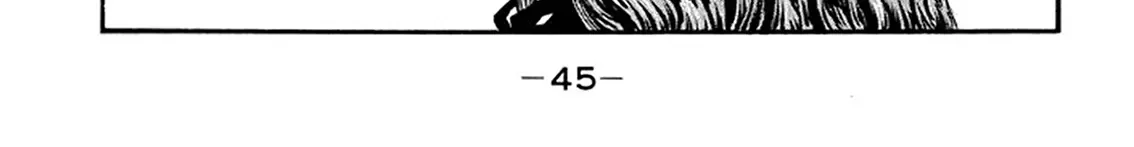Be-Bop-Highschool Chapter 206 page 91 - 