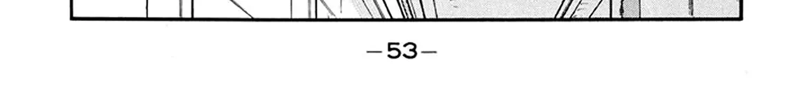 Be-Bop-Highschool Chapter 207 page 15 - 