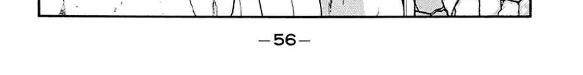 Be-Bop-Highschool Chapter 207 page 21 - 