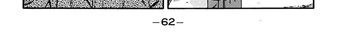 Be-Bop-Highschool Chapter 207 page 33 - 