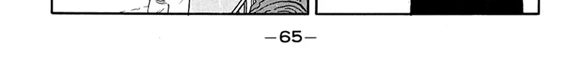 Be-Bop-Highschool Chapter 207 page 39 - 