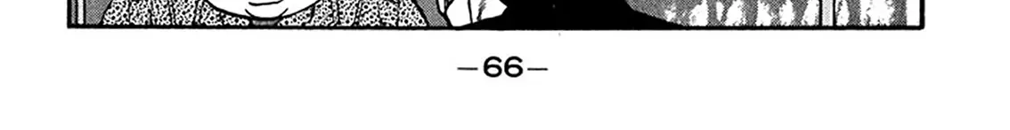 Be-Bop-Highschool Chapter 207 page 41 - 