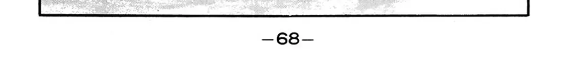 Be-Bop-Highschool Chapter 207 page 45 - 