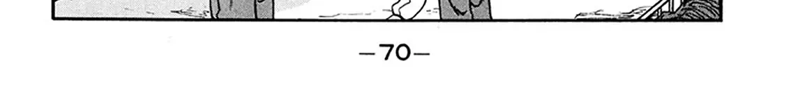 Be-Bop-Highschool Chapter 207 page 49 - 