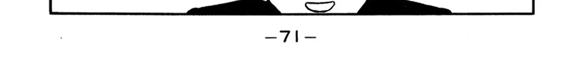 Be-Bop-Highschool Chapter 207 page 51 - 