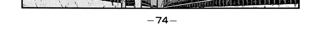 Be-Bop-Highschool Chapter 207 page 57 - 