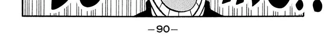 Be-Bop-Highschool Chapter 208 page 28 - 