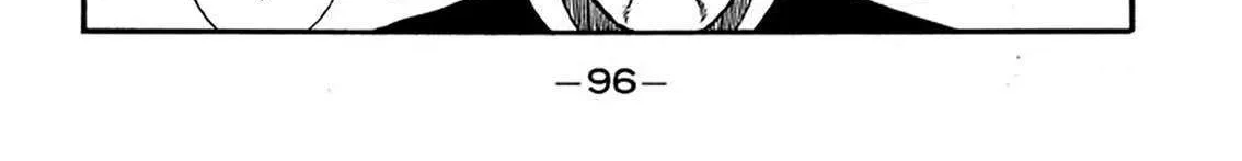 Be-Bop-Highschool Chapter 208 page 40 - 