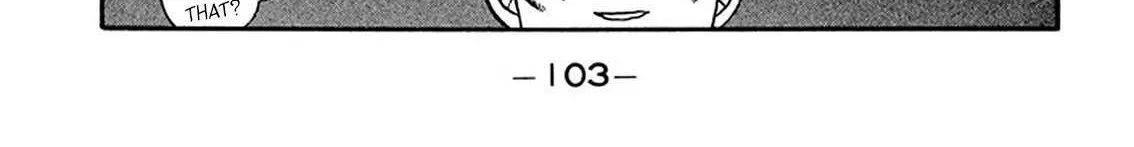 Be-Bop-Highschool Chapter 208 page 54 - 