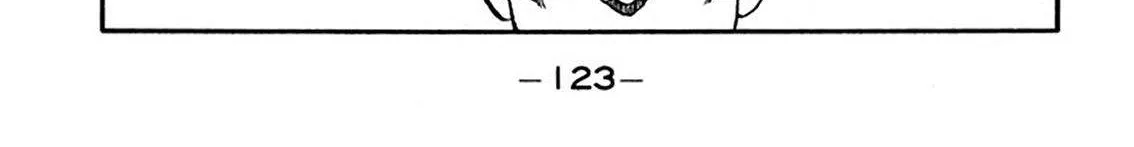 Be-Bop-Highschool Chapter 209 page 37 - 