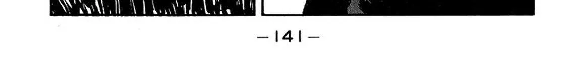 Be-Bop-Highschool Chapter 209 page 73 - 