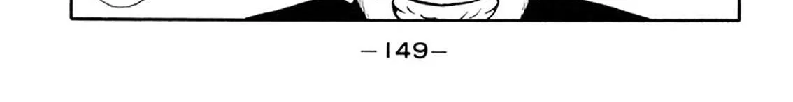 Be-Bop-Highschool Chapter 210 page 11 - 