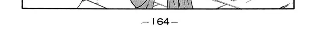 Be-Bop-Highschool Chapter 210 page 41 - 