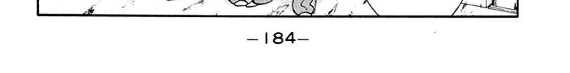 Be-Bop-Highschool Chapter 211 page 25 - 