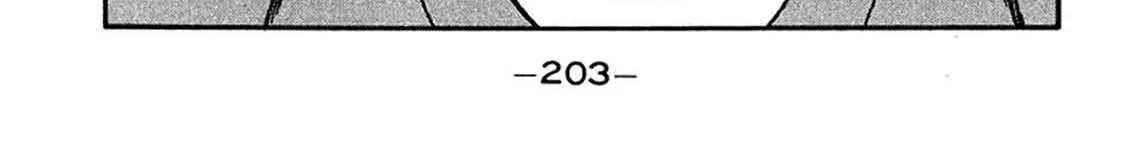 Be-Bop-Highschool Chapter 211 page 63 - 