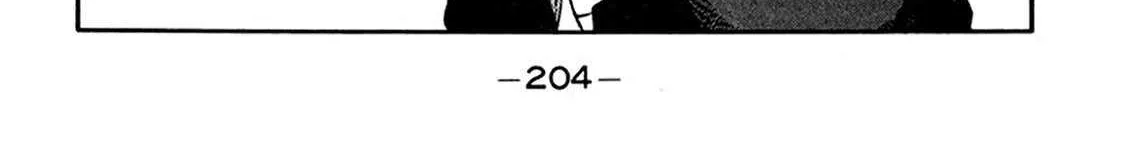 Be-Bop-Highschool Chapter 211 page 65 - 
