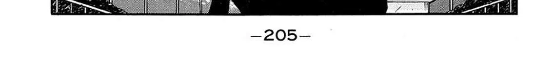 Be-Bop-Highschool Chapter 211 page 67 - 