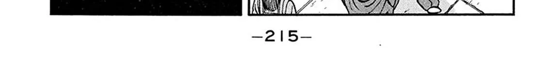 Be-Bop-Highschool Chapter 211 page 87 - 