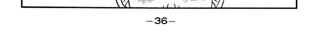 Be-Bop-Highschool Chapter 212 page 73 - 