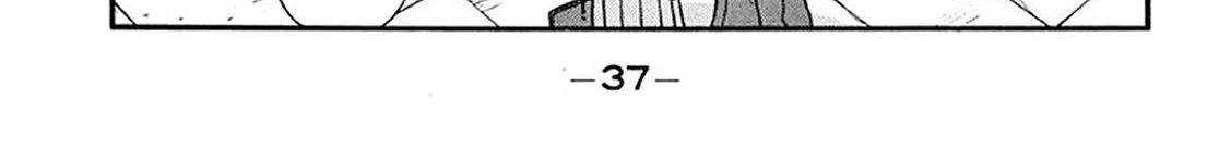 Be-Bop-Highschool Chapter 212 page 75 - 