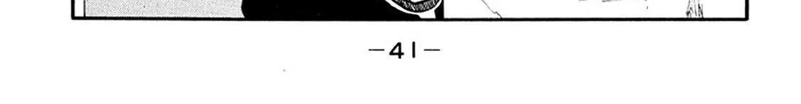 Be-Bop-Highschool Chapter 212 page 83 - 
