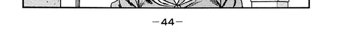 Be-Bop-Highschool Chapter 212 page 89 - 