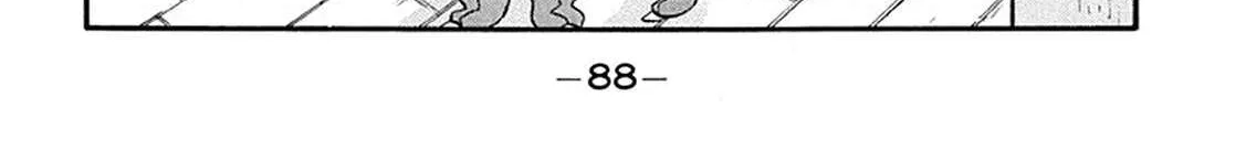 Be-Bop-Highschool Chapter 214 page 28 - 