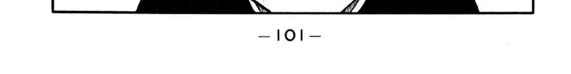 Be-Bop-Highschool Chapter 214 page 54 - 