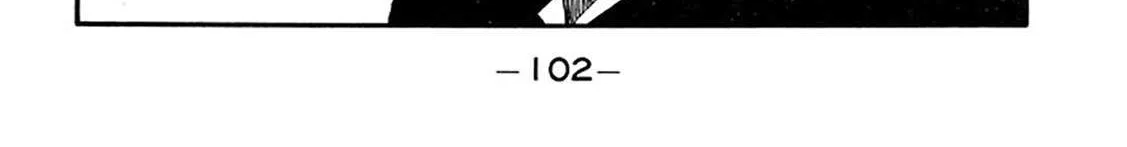 Be-Bop-Highschool Chapter 214 page 56 - 