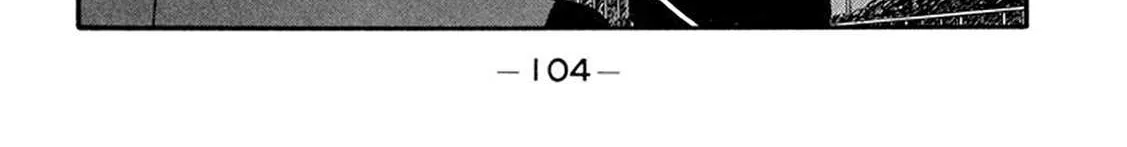 Be-Bop-Highschool Chapter 214 page 60 - 