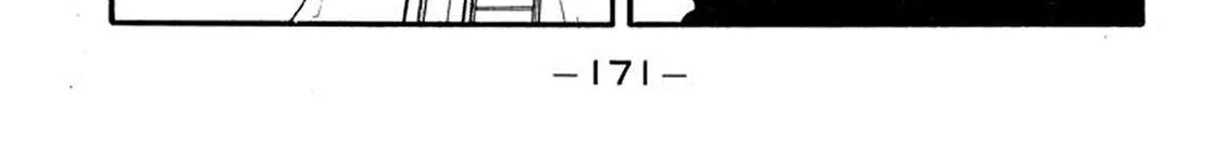 Be-Bop-Highschool Chapter 215 page 63 - 