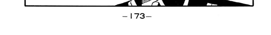 Be-Bop-Highschool Chapter 215 page 67 - 