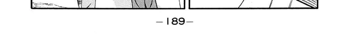 Be-Bop-Highschool Chapter 216 page 15 - 