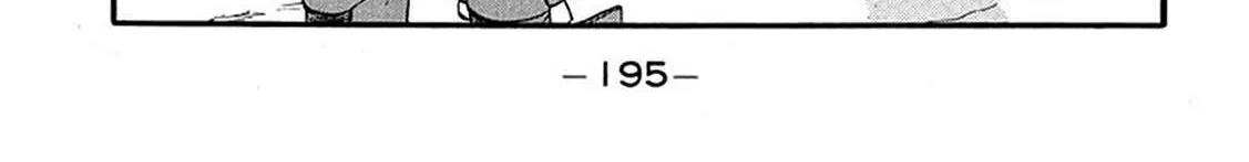 Be-Bop-Highschool Chapter 216 page 27 - 