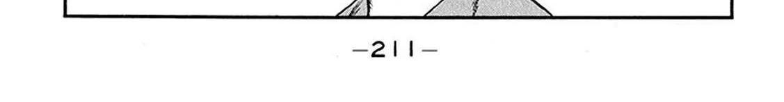 Be-Bop-Highschool Chapter 216 page 59 - 