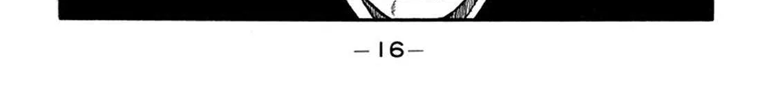 Be-Bop-Highschool Chapter 217 page 32 - 