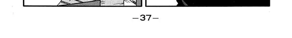 Be-Bop-Highschool Chapter 217 page 74 - 