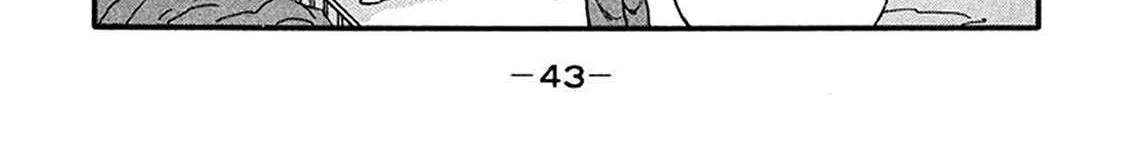 Be-Bop-Highschool Chapter 217 page 86 - 