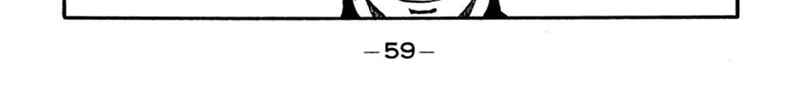 Be-Bop-Highschool Chapter 218 page 31 - 