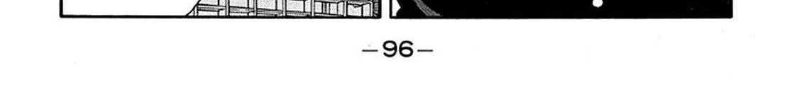 Be-Bop-Highschool Chapter 219 page 49 - 
