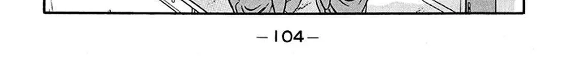 Be-Bop-Highschool Chapter 219 page 65 - 