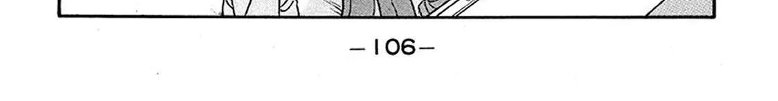 Be-Bop-Highschool Chapter 219 page 69 - 