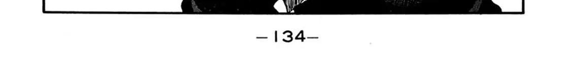 Be-Bop-Highschool Chapter 220 page 17 - 