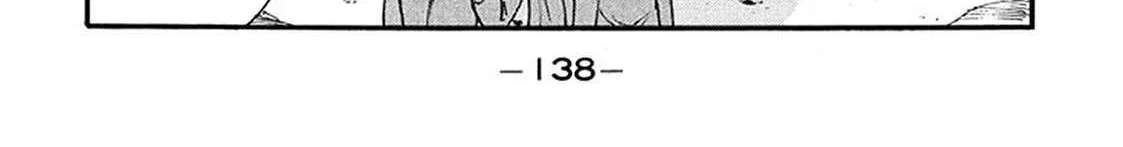 Be-Bop-Highschool Chapter 220 page 25 - 