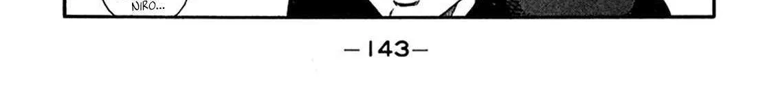 Be-Bop-Highschool Chapter 220 page 35 - 