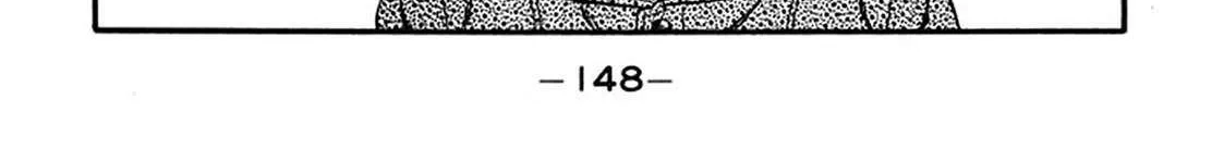 Be-Bop-Highschool Chapter 220 page 45 - 
