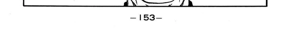 Be-Bop-Highschool Chapter 220 page 55 - 